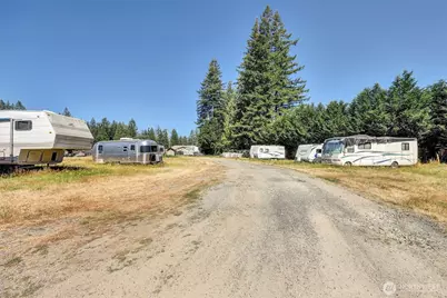 41109 State Route 2, Gold Bar, WA 98251 - Photo 12
