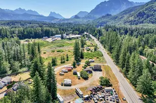 41109 State Route 2, Gold Bar, WA 98251 - Photo 16