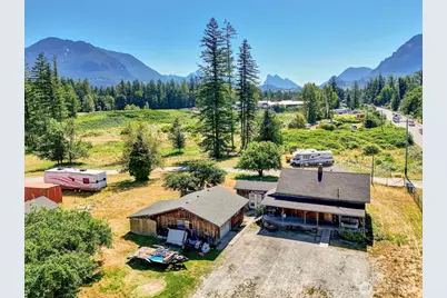 41109 State Route 2, Gold Bar, WA 98251 - Photo 18