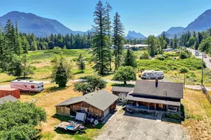 41109 State Route 2, Gold Bar, WA 98251 - Photo 18