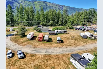 41109 State Route 2, Gold Bar, WA 98251 - Photo 2