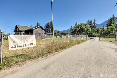 41109 State Route 2, Gold Bar, WA 98251 - Photo 4