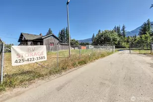 41109 State Route 2, Gold Bar, WA 98251 - Photo 4