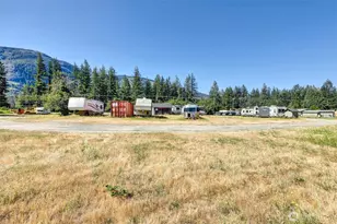 41109 State Route 2, Gold Bar, WA 98251 - Photo 8