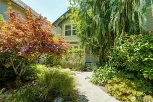 917 18th Ave, Seattle, WA 98122 - Photo 6