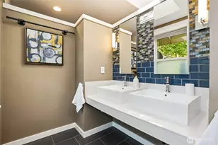 917 18th Ave, Seattle, WA 98122 - Photo 22