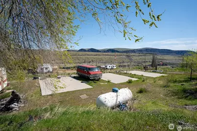 7199 Tarpiscan Road, Malaga, WA 98828 - Photo 10