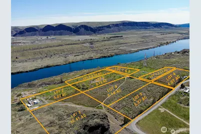 7199 Tarpiscan Road, Malaga, WA 98828 - Photo 1