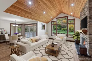 1851 Bloomhardt Rd, Raymond, WA 98577 - Photo 14