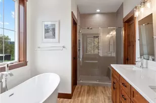 1851 Bloomhardt Rd, Raymond, WA 98577 - Photo 12