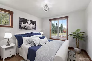 1851 Bloomhardt Rd, Raymond, WA 98577 - Photo 8