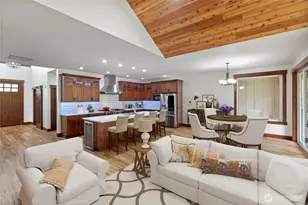 1851 Bloomhardt Rd, Raymond, WA 98577 - Photo 16