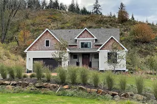 1851 Bloomhardt Rd, Raymond, WA 98577 - Photo 6