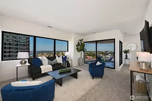 1301 Spring St, Seattle, WA 98104 - Photo 2