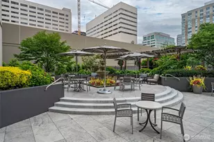 1301 Spring St, Seattle, WA 98104 - Photo 24