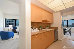 1301 Spring St, Seattle, WA 98104 - Photo 8