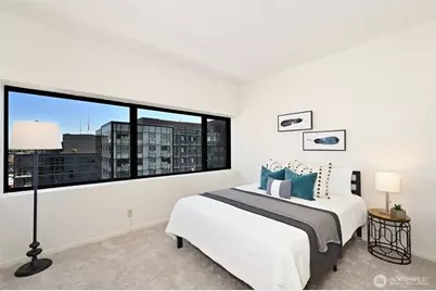 1301 Spring Street #17A, Seattle, WA 98104 - Photo 18