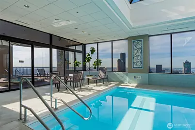 1301 Spring Street #17A, Seattle, WA 98104 - Photo 26