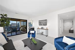 1301 Spring St, Seattle, WA 98104 - Photo 4