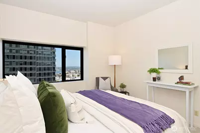 1301 Spring Street #17A, Seattle, WA 98104 - Photo 14