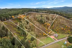 1851 Bloomhardt Rd, Raymond, WA 98577 - Photo 36