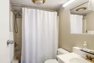 3710 A St SE, Auburn, WA 98002 - Photo 28