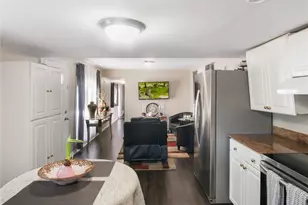 3710 A St SE, Auburn, WA 98002 - Photo 14