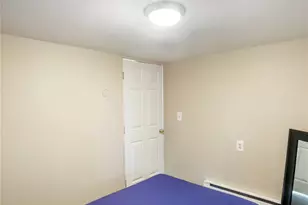 3710 A St SE, Auburn, WA 98002 - Photo 22