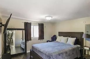 3710 A St SE, Auburn, WA 98002 - Photo 24