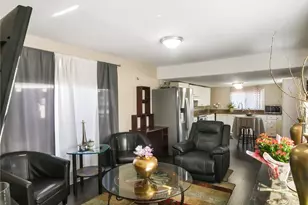 3710 A St SE, Auburn, WA 98002 - Photo 10