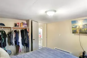 3710 A St SE, Auburn, WA 98002 - Photo 26