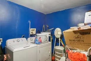 3710 A St SE, Auburn, WA 98002 - Photo 30