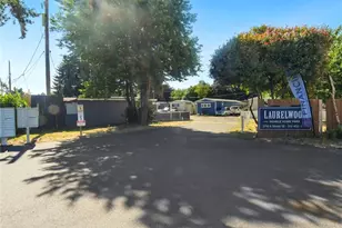 3710 A St SE, Auburn, WA 98002 - Photo 32