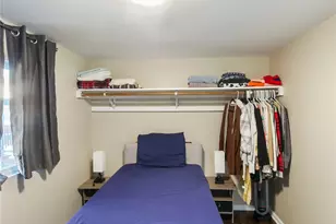 3710 A St SE, Auburn, WA 98002 - Photo 20