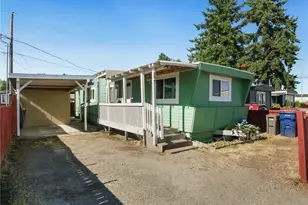 3710 A St SE, Auburn, WA 98002 - Photo 4