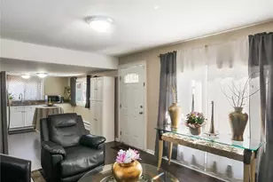 3710 A St SE, Auburn, WA 98002 - Photo 12