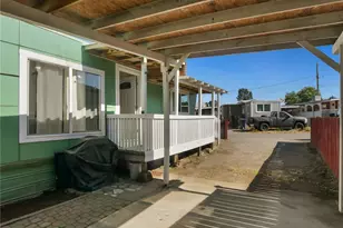 3710 A St SE, Auburn, WA 98002 - Photo 8