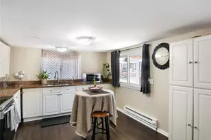 3710 A St SE, Auburn, WA 98002 - Photo 16