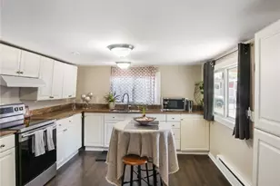 3710 A St SE, Auburn, WA 98002 - Photo 18