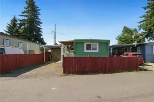 3710 A St SE, Auburn, WA 98002 - Photo 2