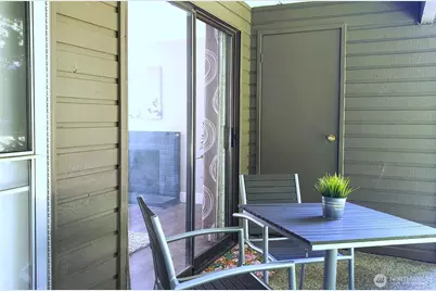 12200 100th Avenue NE #P-A, Kirkland, WA 98034 - Photo 14