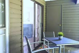 12200 100th Ave NE, Kirkland, WA 98034 - Photo 14