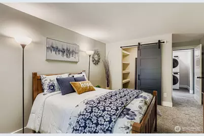 12200 100th Avenue NE #P-A, Kirkland, WA 98034 - Photo 10