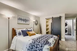 12200 100th Ave NE, Kirkland, WA 98034 - Photo 10