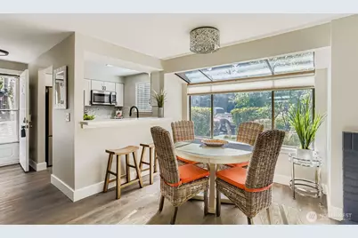 12200 100th Avenue NE #P-A, Kirkland, WA 98034 - Photo 8