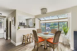 12200 100th Ave NE, Kirkland, WA 98034 - Photo 8