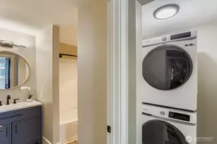 12200 100th Ave NE, Kirkland, WA 98034 - Photo 12