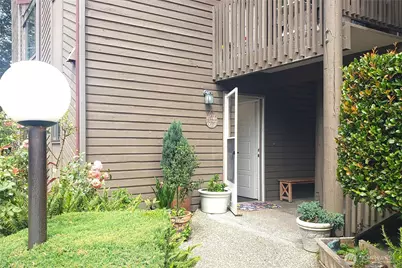 12200 100th Avenue NE #P-A, Kirkland, WA 98034 - Photo 2