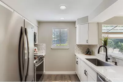 12200 100th Avenue NE #P-A, Kirkland, WA 98034 - Photo 6