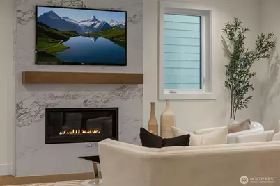 13324 132nd Avenue NE, Kirkland, WA 98034 - Photo 16